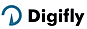 Digifly