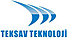 TEKSAV TEKNOLOJİ A.S.