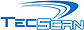 TecScan
