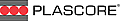 PLASCORE GMBH & CO KG