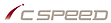 C Speed LLC