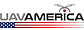 UAV-America, Inc.