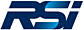 RSI VISUAL SYSTEMS INC.