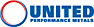UNITED PERFORMANCE METALS