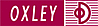 OXLEY GROUP
