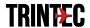 TRINTEC