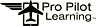 AVIATION TUTORIALS COMPANY, LLC