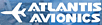 Atlantis Avionics 