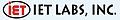 Iet Labs 