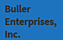Buller Enterprises
