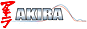 Akira technologies