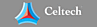 Celtech Corporation 