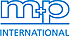 m+p international 