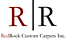 RedRock Custom Carpets, Inc.