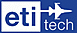 ETI Tech