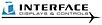 Interface Displays & Controls