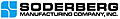 Soderberg Manufacturing Co. Inc.