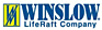 Winslow LifeRaft Company