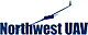 Northwest UAV Propulsion Systems