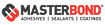 Master Bond Inc.