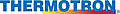 Thermotron