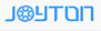 Shenzhen Joyton Innovation Technology Co., Ltd.