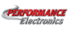 Performance Electronics, Inc.