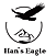 Xiamen Han's Eagle Aviation Technology Co.,Ltd.