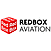 RED BOX INTERNATIONAL LTD.