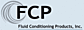 Fluid Conditioning Products, Inc.