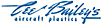 Cee Bailey's Aircraft Plastics