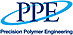 Precision Polymer Engineering