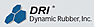 Dynamic Rubber, Inc.