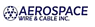 Aerospace Wire & Cable Inc.