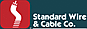 Standard Wire & Cable Co.
