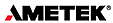 CT AMETEK Specialty Metals Products