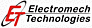 Electromech Technologies