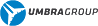 UMBRAGROUP
