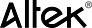 Altek Italia Design Srl