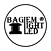 Baglem Light Led