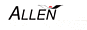 ALLEN Aircraft products, Inc.
