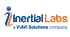 Inertial Labs, Inc.