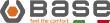 Base Protection Srl
