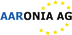 Aaronia AG