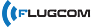 FLUGCOM GmbH