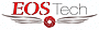 EOS Technologie