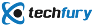 Techfury Video Systems