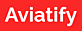 Aviatify