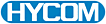 Hycom B.V.