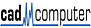 CAD Computer GmbH